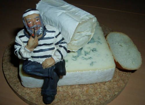 Der USA Bären-Thread 122430